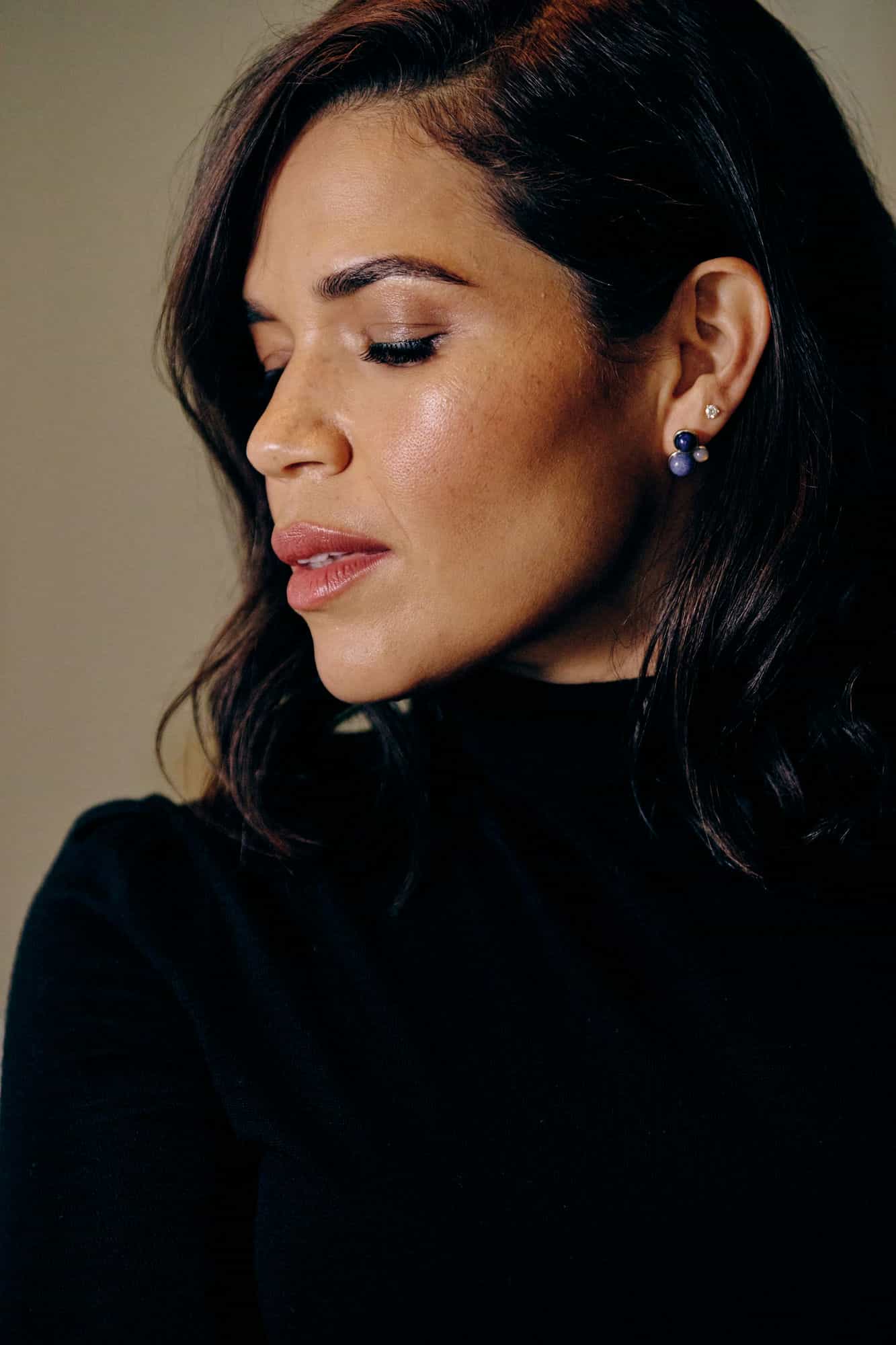 0007.jpg 0007.jpg