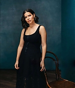 0005.jpg