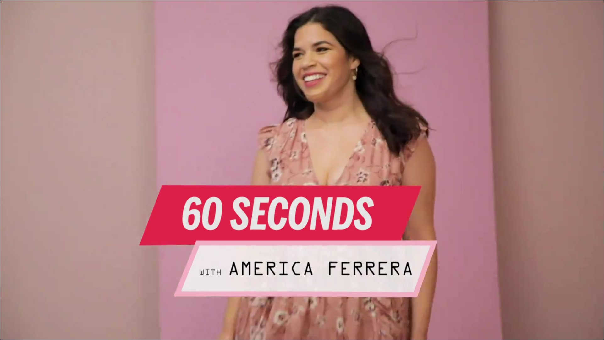 0010.jpg 0010.jpg
