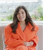 Filename=0112.jpg
Filesize=385KiB
Dimensions=3842x2162
Date added=Jul 30, 2023 0112.jpg