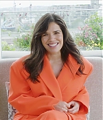 Filename=0173.jpg
Filesize=387KiB
Dimensions=3842x2162
Date added=Jul 30, 2023 0173.jpg