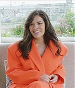 Filename=0175.jpg
Filesize=387KiB
Dimensions=3842x2162
Date added=Jul 30, 2023 0175.jpg