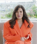 Filename=0214.jpg
Filesize=388KiB
Dimensions=3842x2162
Date added=Jul 30, 2023 0214.jpg