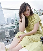 Filename=0296.jpg
Filesize=322KiB
Dimensions=3842x2162
Date added=Jul 30, 2023 0296.jpg