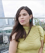 Filename=0390.jpg
Filesize=350KiB
Dimensions=3842x2162
Date added=Jul 30, 2023 0390.jpg
