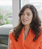 Filename=0606.jpg
Filesize=356KiB
Dimensions=3842x2162
Date added=Jul 30, 2023 0606.jpg