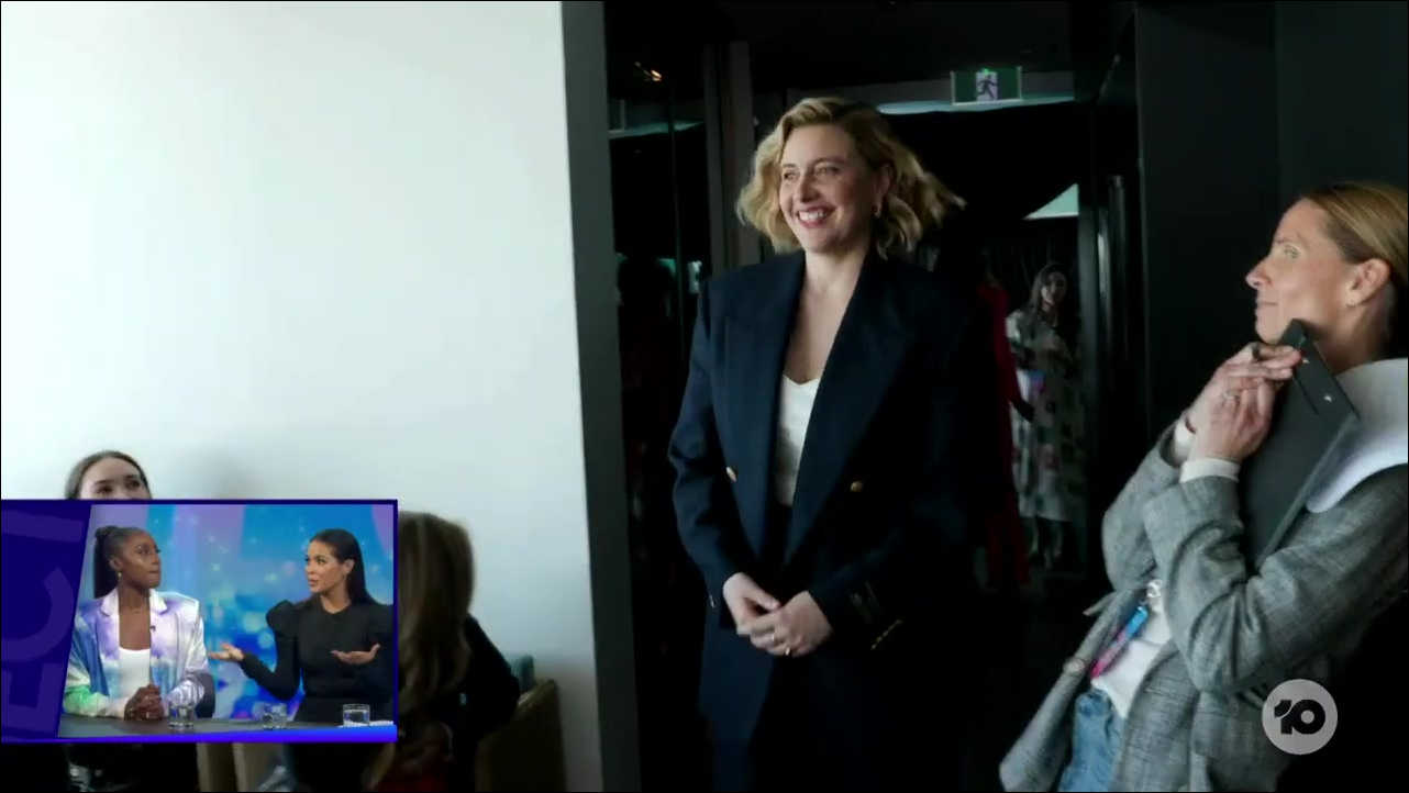 0028.jpg 0028.jpg