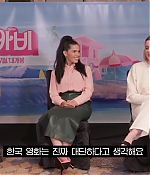 Filename=0071.jpg
Filesize=105KiB
Dimensions=1920x1080
Date added=Jul 28, 2024 0071.jpg