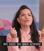 Filename=0132.jpg
Filesize=82KiB
Dimensions=1920x1080
Date added=Jul 28, 2024 0132.jpg