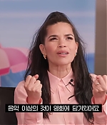 Filename=0133.jpg
Filesize=82KiB
Dimensions=1920x1080
Date added=Jul 28, 2024 0133.jpg