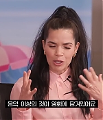 Filename=0137.jpg
Filesize=82KiB
Dimensions=1920x1080
Date added=Jul 28, 2024 0137.jpg