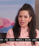 Filename=0172.jpg
Filesize=88KiB
Dimensions=1920x1080
Date added=Jul 28, 2024 0172.jpg
