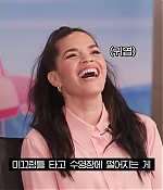 Filename=0183.jpg
Filesize=81KiB
Dimensions=1920x1080
Date added=Jul 28, 2024 0183.jpg
