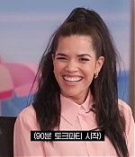 Filename=0220.jpg
Filesize=78KiB
Dimensions=1920x1080
Date added=Jul 28, 2024 0220.jpg
