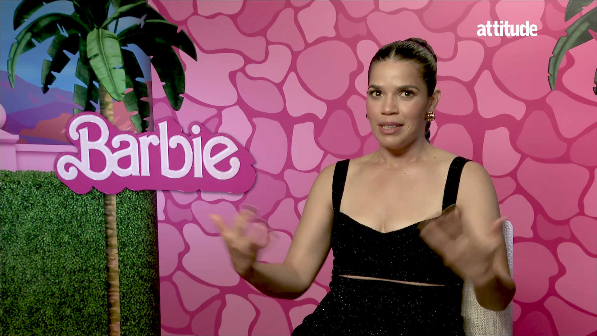 0049.jpg 0049.jpg