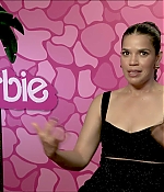 America Ferrera Source