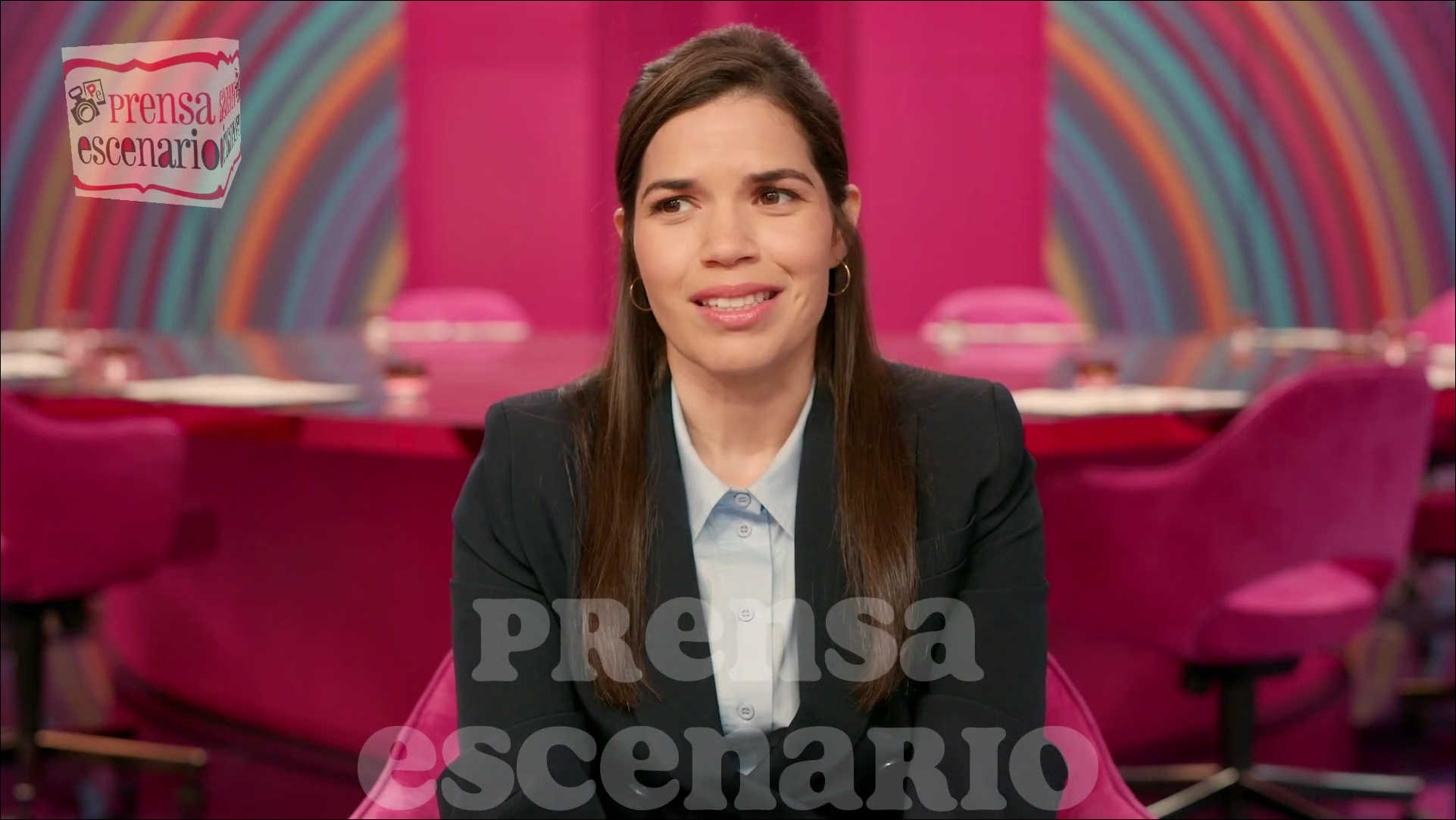 0182.jpg 0182.jpg