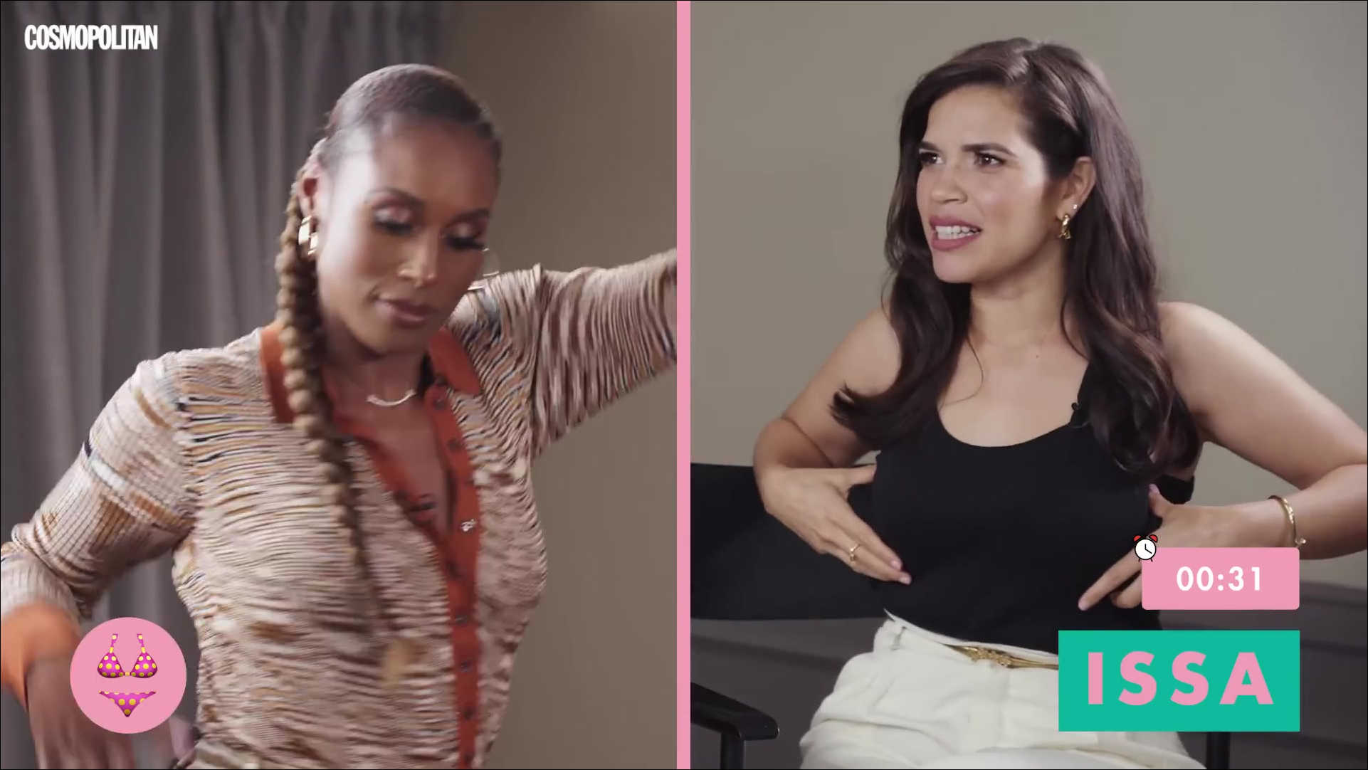 0282.jpg 0282.jpg