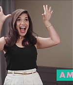 America Ferrera Source