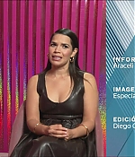 America Ferrera Source