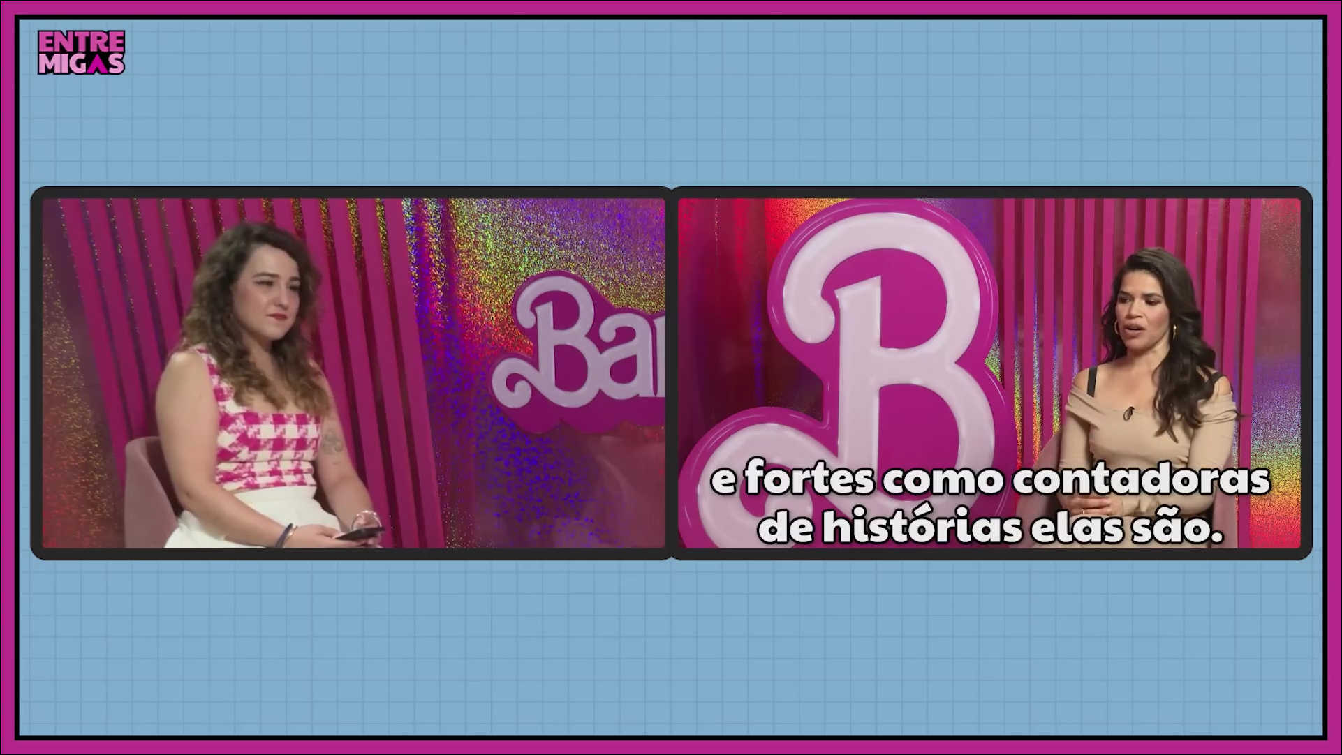 0022.jpg 0022.jpg