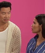 Filename=0202.jpg
Filesize=176KiB
Dimensions=3840x2160
Date added=Jul 28, 2024 0202.jpg
