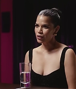 Filename=0083.jpg
Filesize=55KiB
Dimensions=1920x1080
Date added=Jul 28, 2024 0083.jpg