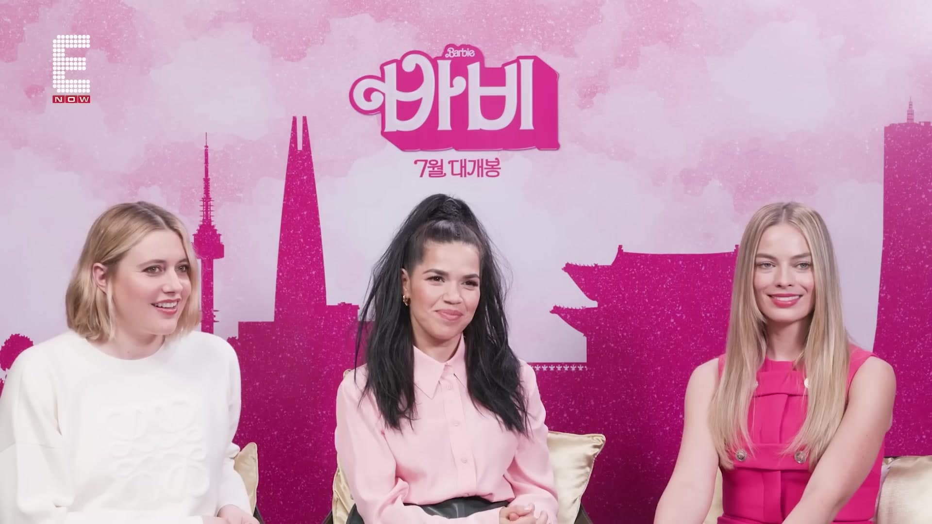 0029.jpg 0029.jpg