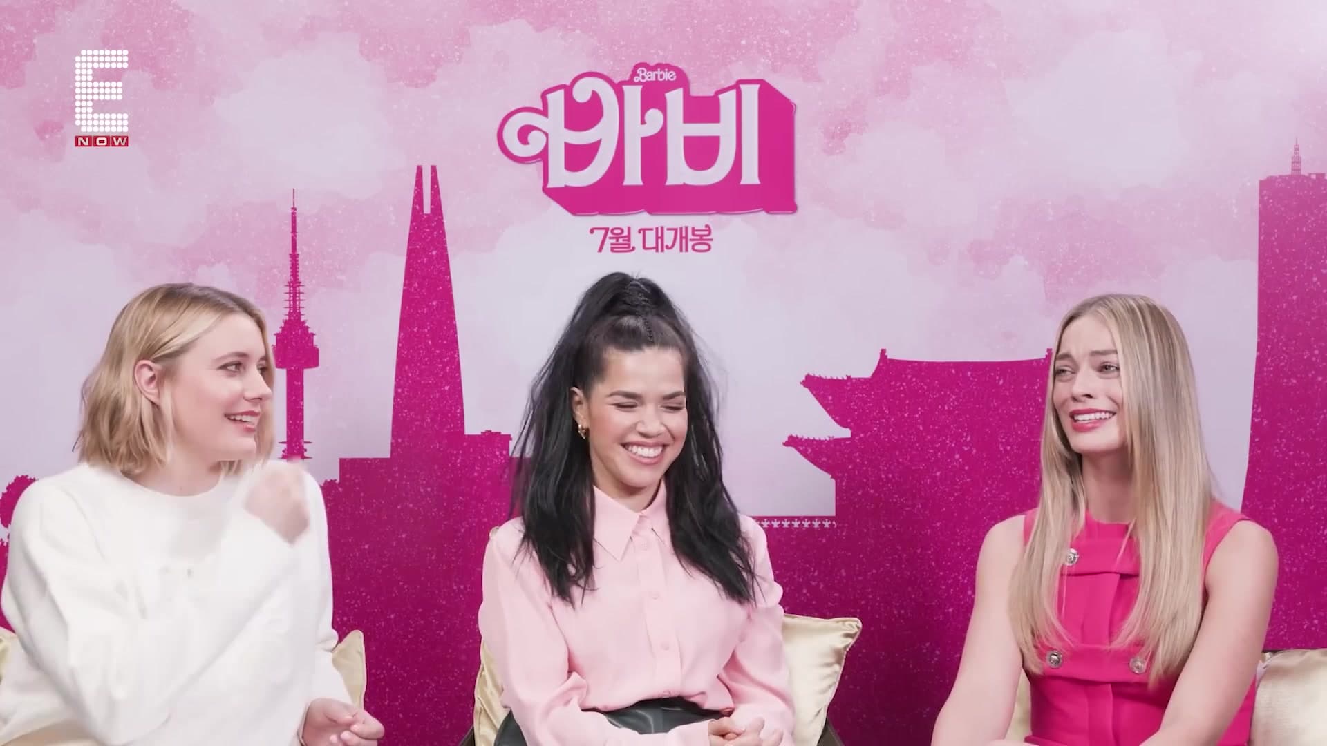 0049.jpg 0049.jpg