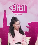 Filename=0031.jpg
Filesize=121KiB
Dimensions=1920x1080
Date added=Jul 28, 2024 0031.jpg