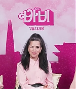 Filename=0039.jpg
Filesize=120KiB
Dimensions=1920x1080
Date added=Jul 28, 2024 0039.jpg