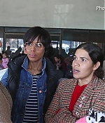 Filename=0426.jpg
Filesize=170KiB
Dimensions=1920x1080
Date added=Aug 04, 2024 0426.jpg
