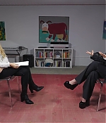Filename=0453.jpg
Filesize=108KiB
Dimensions=1920x1080
Date added=Aug 04, 2024 0453.jpg