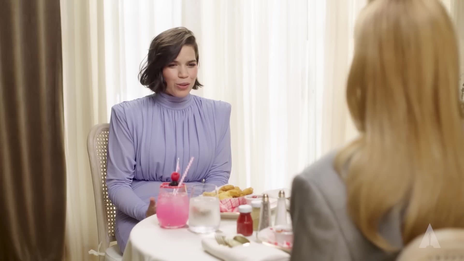 0046.jpg 0046.jpg
