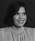Filename=0005.jpg
Filesize=56KiB
Dimensions=1920x1080
Date added=Aug 04, 2024 0005.jpg