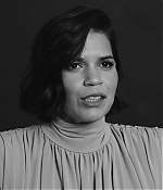 Filename=0078.jpg
Filesize=51KiB
Dimensions=1920x1080
Date added=Aug 04, 2024 0078.jpg