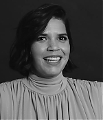 Filename=0126.jpg
Filesize=52KiB
Dimensions=1920x1080
Date added=Aug 04, 2024 0126.jpg