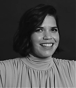 Filename=0147.jpg
Filesize=56KiB
Dimensions=1920x1080
Date added=Aug 04, 2024 0147.jpg