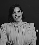Filename=0177.jpg
Filesize=54KiB
Dimensions=1920x1080
Date added=Aug 04, 2024 0177.jpg