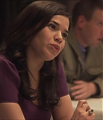 Filename=0007.jpg
Filesize=69KiB
Dimensions=1922x1082
Date added=Apr 29, 2023 0007.jpg