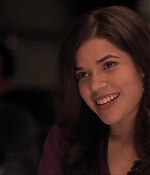 Filename=0069.jpg
Filesize=51KiB
Dimensions=1922x1082
Date added=Apr 29, 2023 0069.jpg