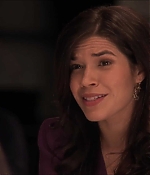 Filename=0079.jpg
Filesize=49KiB
Dimensions=1922x1082
Date added=Apr 29, 2023 0079.jpg