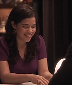Filename=0179.jpg
Filesize=64KiB
Dimensions=1922x1082
Date added=Apr 29, 2023 0179.jpg