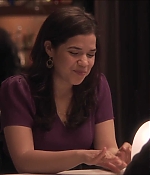Filename=0180.jpg
Filesize=64KiB
Dimensions=1922x1082
Date added=Apr 29, 2023 0180.jpg