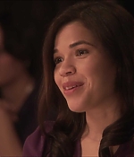 0088.jpg