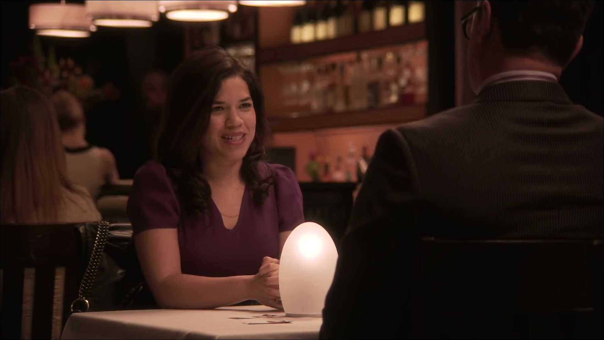 0045.jpg 0045.jpg