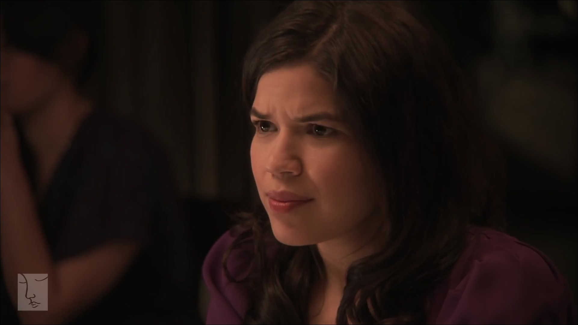 0135.jpg 0135.jpg