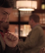 0122.jpg