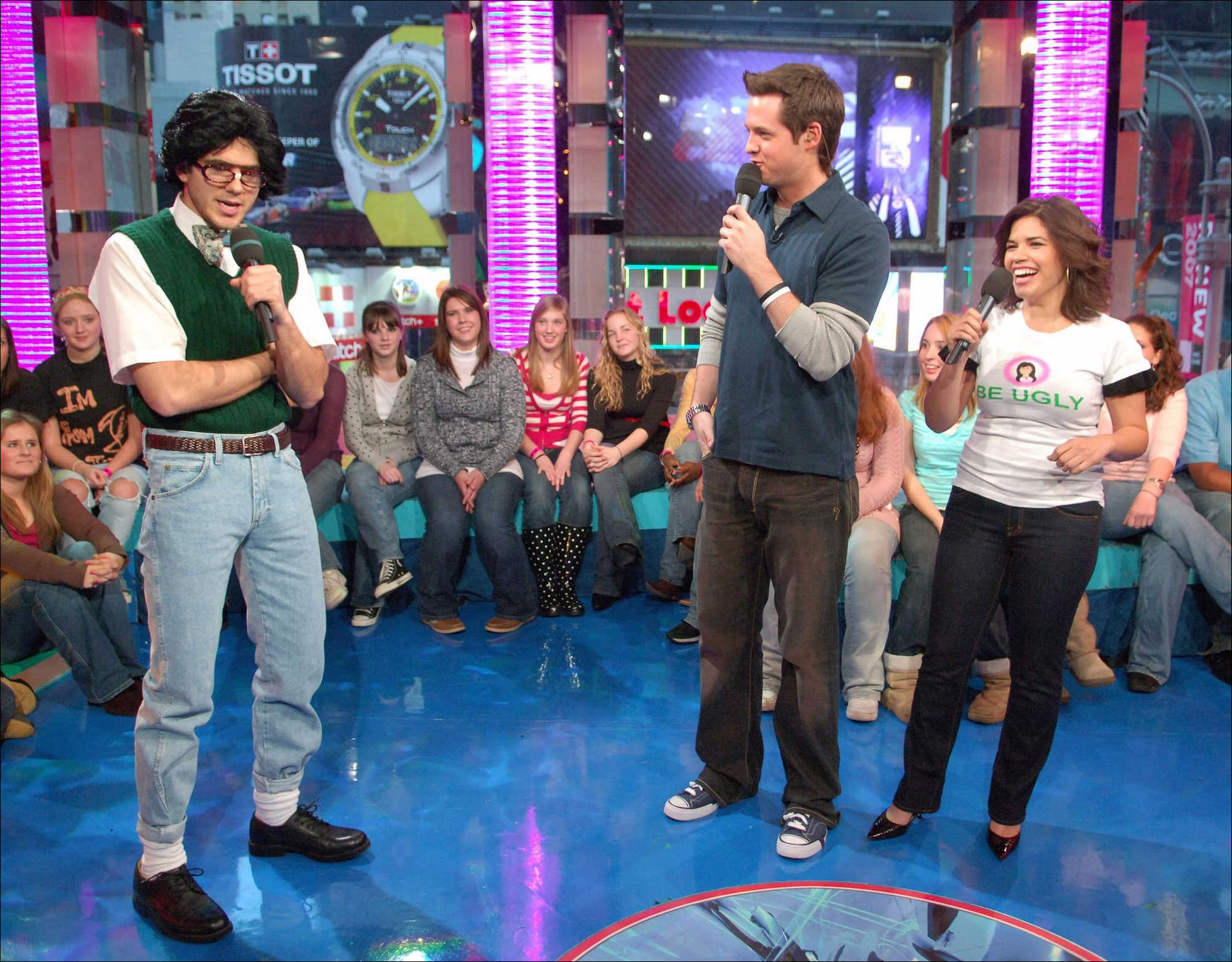 0034.jpg 0034.jpg