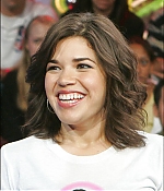 Filename=0005.jpg
Filesize=77KiB
Dimensions=574x1026
Date added=Oct 02, 2022 0005.jpg